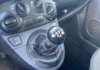 fiat-500-1-2-8v-69ch-lounge - 143774686