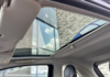 fiat-500-1-2-8v-69ch-lounge - 143774686