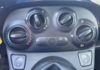 fiat-500-1-2-8v-69ch-lounge - 143774686