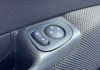 fiat-500-1-2-8v-69ch-lounge - 143774686