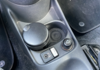 fiat-500-1-2-8v-69ch-lounge - 143774686
