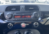 fiat-500-1-2-8v-69ch-lounge - 143774686