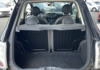 fiat-500-1-2-8v-69ch-lounge - 143774686