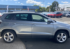 skoda-karoq-1-5-tsi-act-150ch-ambition-dsg-euro6d-t - 143874686