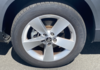 skoda-karoq-1-5-tsi-act-150ch-ambition-dsg-euro6d-t - 143874686
