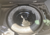 skoda-karoq-1-5-tsi-act-150ch-ambition-dsg-euro6d-t - 143874686