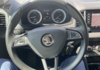 skoda-karoq-1-5-tsi-act-150ch-ambition-dsg-euro6d-t - 143874686