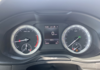 skoda-karoq-1-5-tsi-act-150ch-ambition-dsg-euro6d-t - 143874686