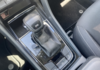 skoda-karoq-1-5-tsi-act-150ch-ambition-dsg-euro6d-t - 143874686