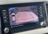 skoda-karoq-1-5-tsi-act-150ch-ambition-dsg-euro6d-t - 143874686