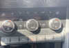 skoda-karoq-1-5-tsi-act-150ch-ambition-dsg-euro6d-t - 143874686