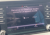 skoda-karoq-1-5-tsi-act-150ch-ambition-dsg-euro6d-t - 143874686