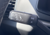 skoda-karoq-1-5-tsi-act-150ch-ambition-dsg-euro6d-t - 143874686