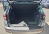 skoda-karoq-1-5-tsi-act-150ch-ambition-dsg-euro6d-t - 143874686