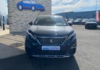 peugeot-3008-hybrid-225ch-gt-line-e-eat8-10cv - 143894686