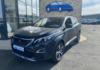 peugeot-3008-hybrid-225ch-gt-line-e-eat8-10cv - 143894686