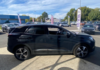 peugeot-3008-hybrid-225ch-gt-line-e-eat8-10cv - 143894686