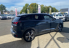 peugeot-3008-hybrid-225ch-gt-line-e-eat8-10cv - 143894686