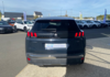 peugeot-3008-hybrid-225ch-gt-line-e-eat8-10cv - 143894686