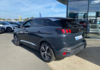 peugeot-3008-hybrid-225ch-gt-line-e-eat8-10cv - 143894686