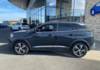 peugeot-3008-hybrid-225ch-gt-line-e-eat8-10cv - 143894686
