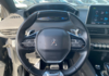 peugeot-3008-hybrid-225ch-gt-line-e-eat8-10cv - 143894686