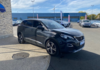 peugeot-3008-hybrid-225ch-gt-line-e-eat8-10cv - 143894686