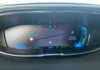peugeot-3008-hybrid-225ch-gt-line-e-eat8-10cv - 143894686