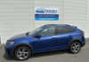 volkswagen-taigo-1-0-tsi-116ch-r-line-bvm6 - 143954686