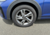 volkswagen-taigo-1-0-tsi-116ch-r-line-bvm6 - 143954686