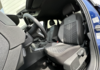 volkswagen-taigo-1-0-tsi-116ch-r-line-bvm6 - 143954686