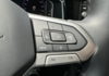 volkswagen-taigo-1-0-tsi-116ch-r-line-bvm6 - 143954686