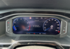 volkswagen-taigo-1-0-tsi-116ch-r-line-bvm6 - 143954686
