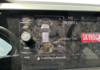 volkswagen-taigo-1-0-tsi-116ch-r-line-bvm6 - 143954686