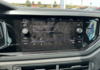 volkswagen-taigo-1-0-tsi-116ch-r-line-bvm6 - 143954686