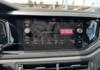 volkswagen-taigo-1-0-tsi-116ch-r-line-bvm6 - 143954686
