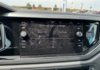 volkswagen-taigo-1-0-tsi-116ch-r-line-bvm6 - 143954686