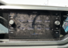 volkswagen-taigo-1-0-tsi-116ch-r-line-bvm6 - 143954686