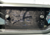 volkswagen-taigo-1-0-tsi-116ch-r-line-bvm6 - 143954686