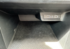 volkswagen-taigo-1-0-tsi-116ch-r-line-bvm6 - 143954686