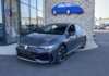 volkswagen-golf-viii-2-0-tdi-150ch-r-line-dsg7 - 143964686