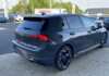 volkswagen-golf-viii-2-0-tdi-150ch-r-line-dsg7 - 143964686