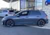 volkswagen-golf-viii-2-0-tdi-150ch-r-line-dsg7 - 143964686