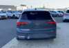 volkswagen-golf-viii-2-0-tdi-150ch-r-line-dsg7 - 143964686