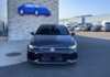 volkswagen-golf-viii-2-0-tdi-150ch-r-line-dsg7 - 143964686
