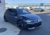 volkswagen-golf-viii-2-0-tdi-150ch-r-line-dsg7 - 143964686