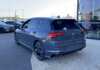 volkswagen-golf-viii-2-0-tdi-150ch-r-line-dsg7 - 143964686