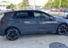 volkswagen-golf-viii-2-0-tdi-150ch-r-line-dsg7 - 143964686
