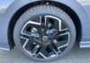 volkswagen-golf-viii-2-0-tdi-150ch-r-line-dsg7 - 143964686