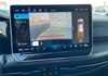 volkswagen-golf-viii-2-0-tdi-150ch-r-line-dsg7 - 143964686